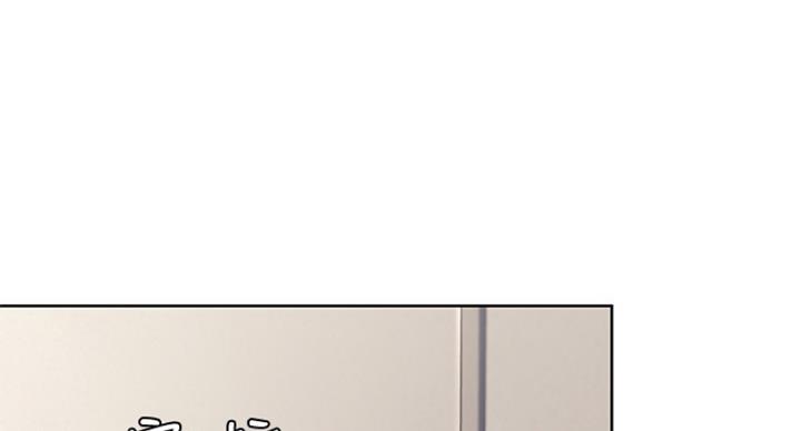 90