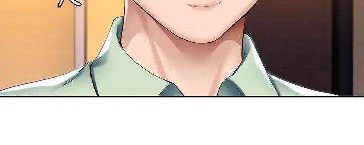 78