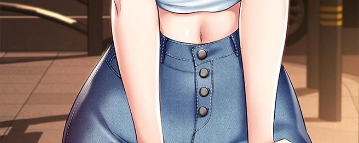 109