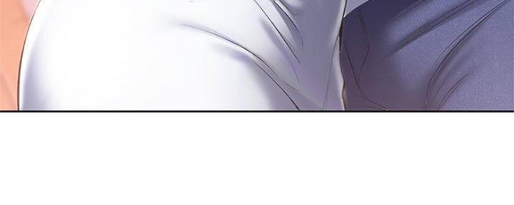 130