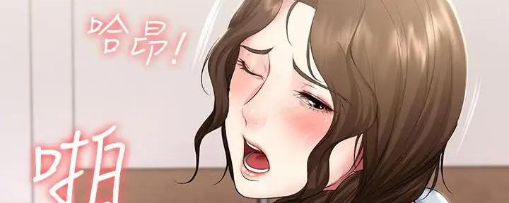 124