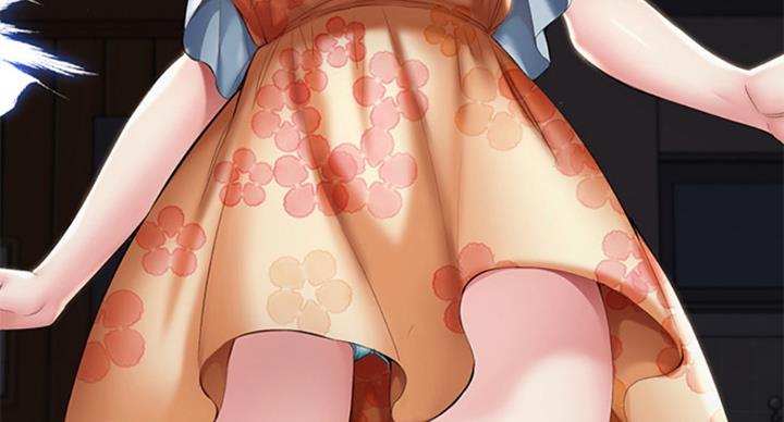 119