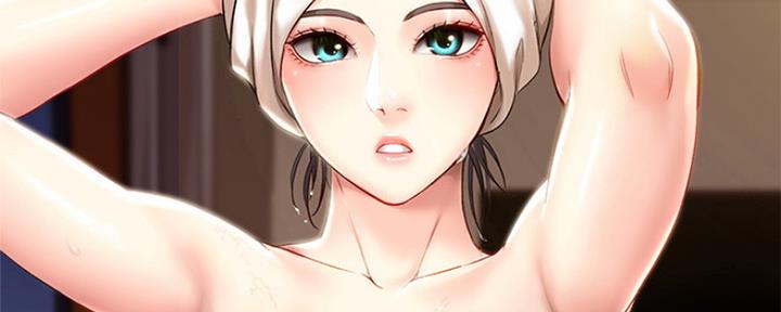 152