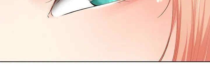 103