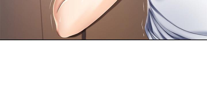 102