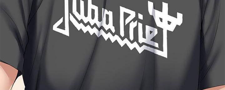 67