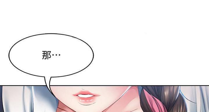 125