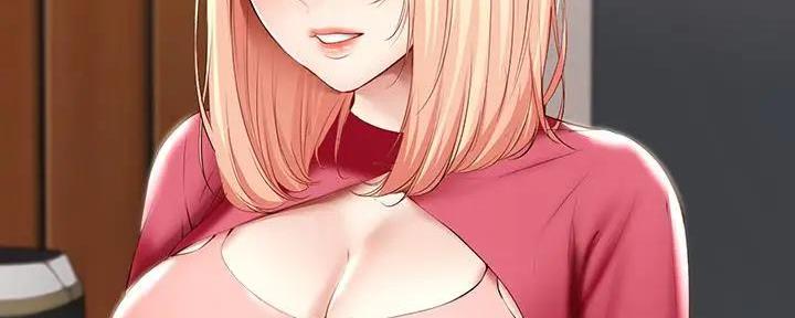 95
