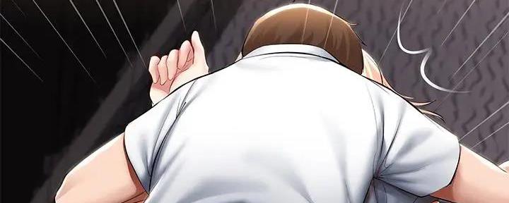 155