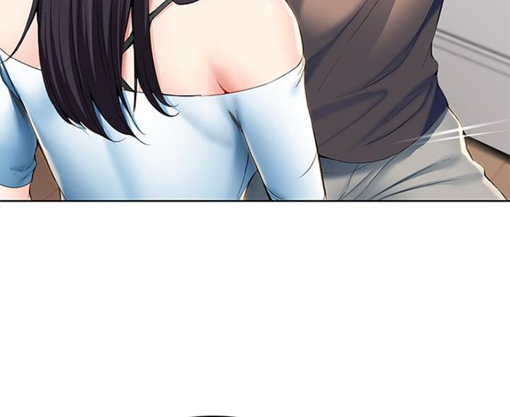 82