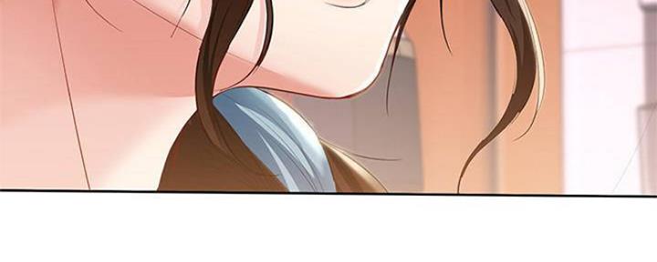 109
