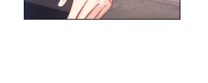 69