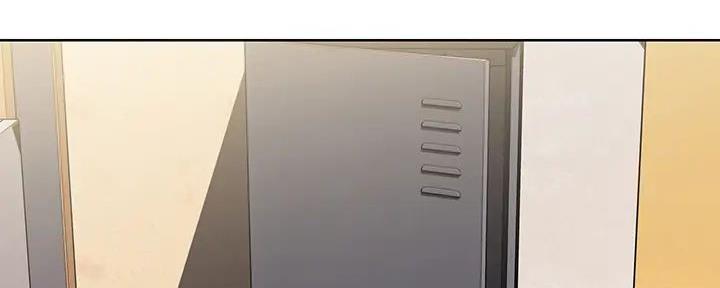 114