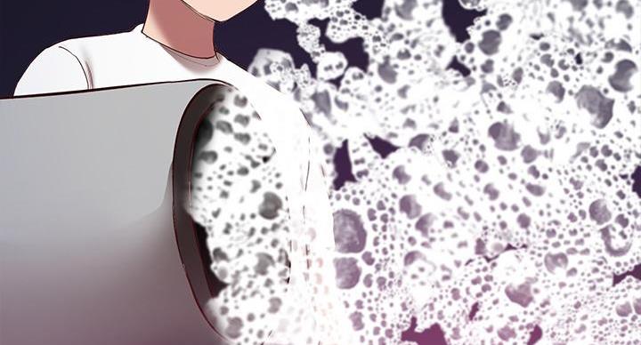 74