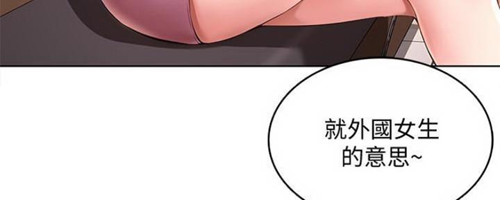 96
