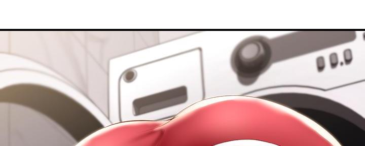 106