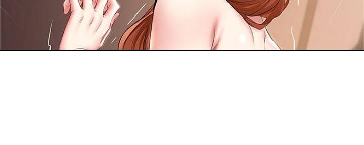 80
