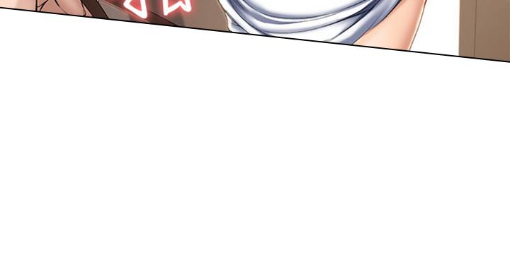 69