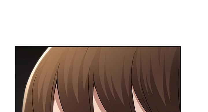 93