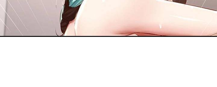 98