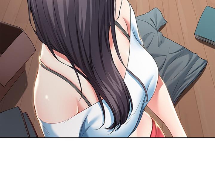 73
