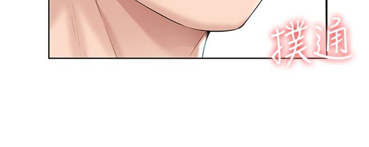 123