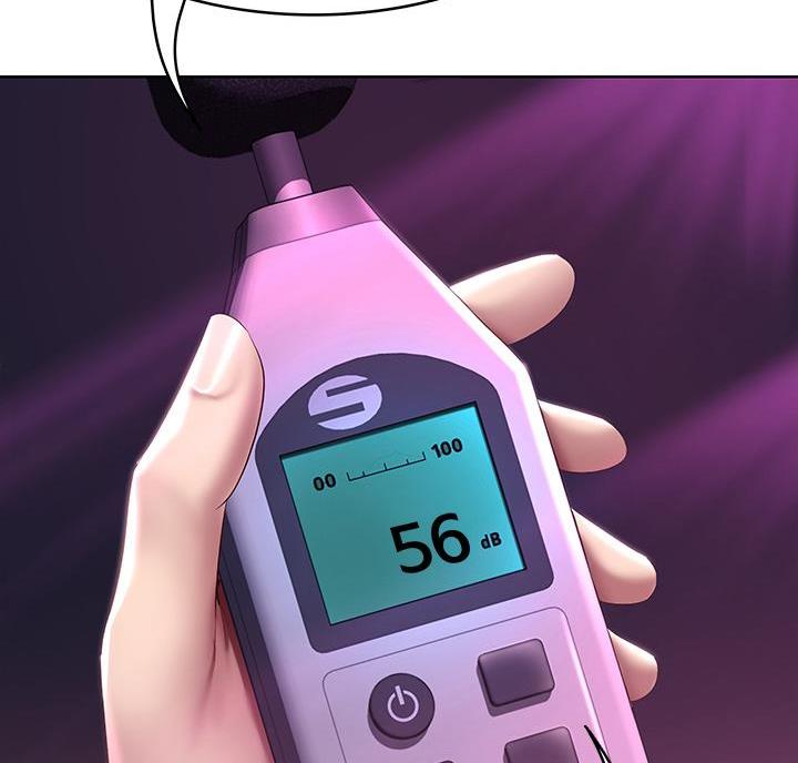 79