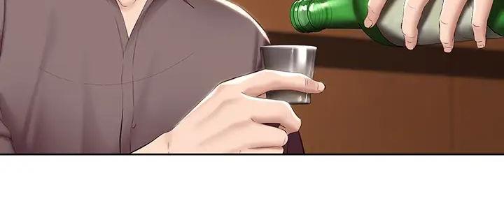 130