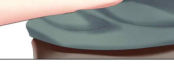113