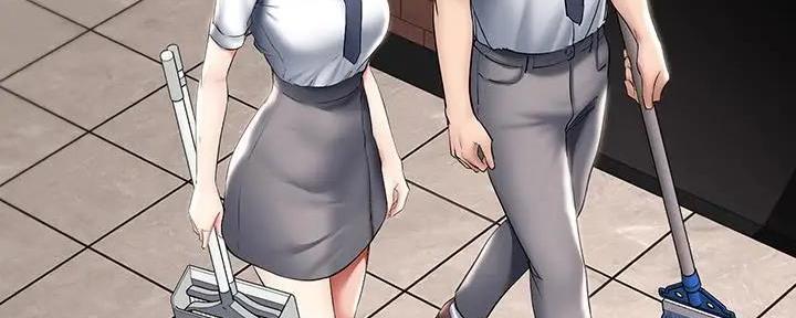 135