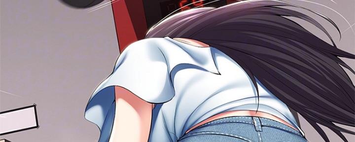 97