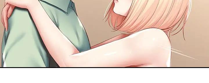106