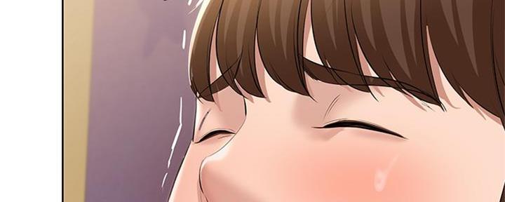 103