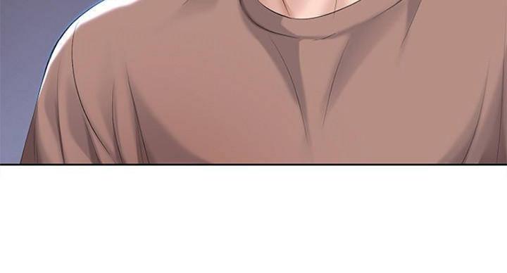 137