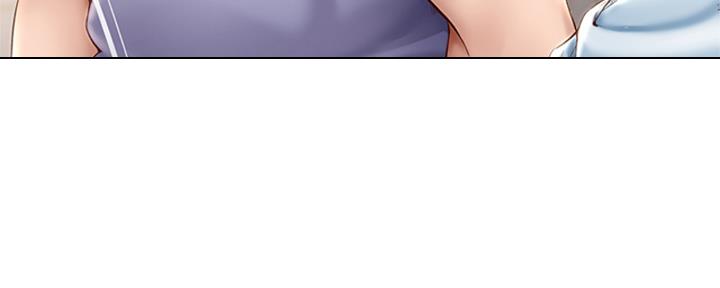 176
