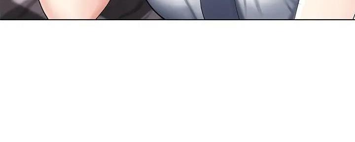 124