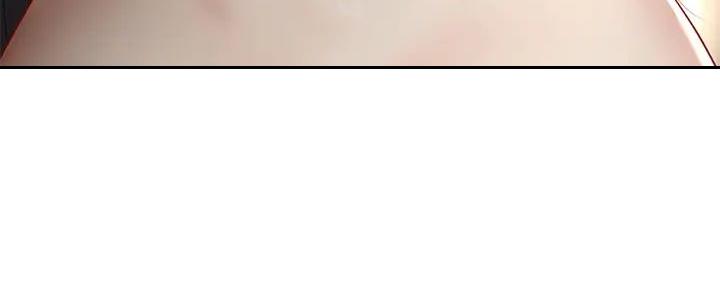 98