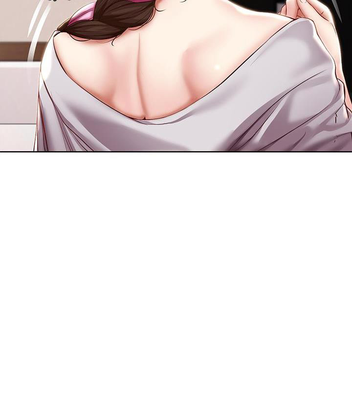 109