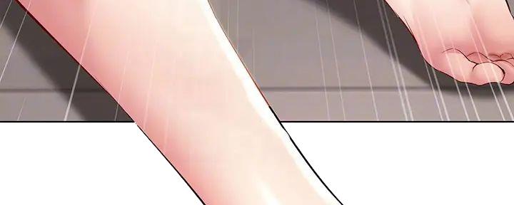 72