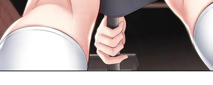115
