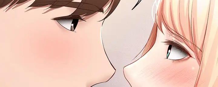 116