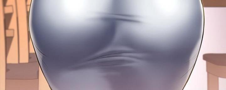 64