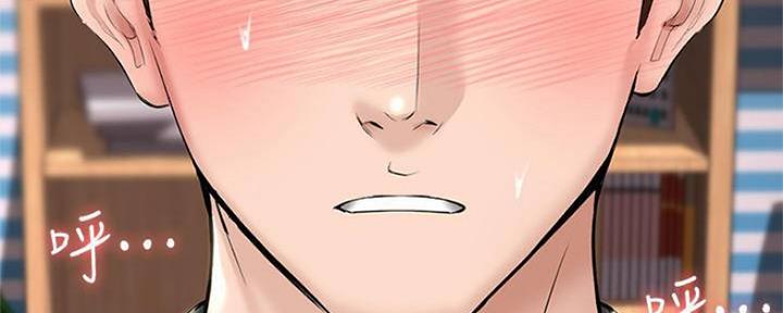 115