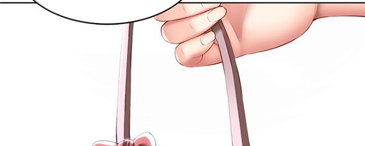 113