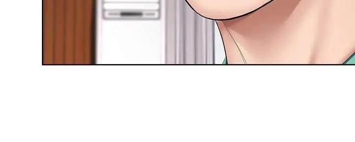 77