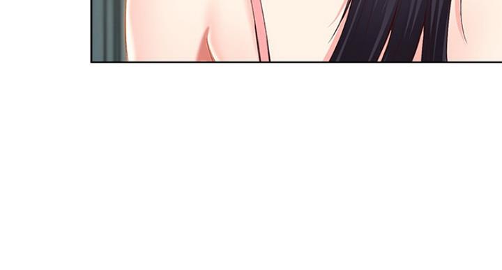 98