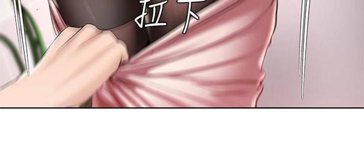 109