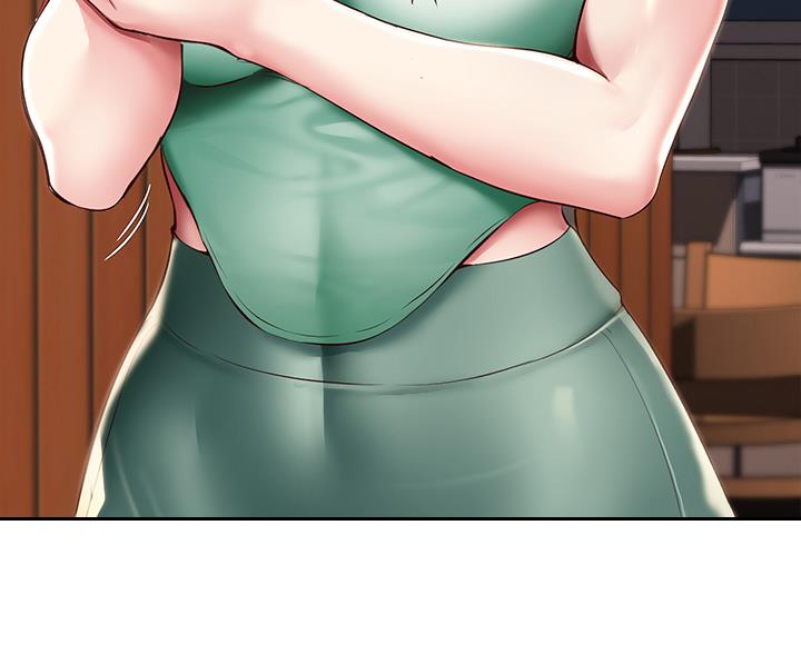 65
