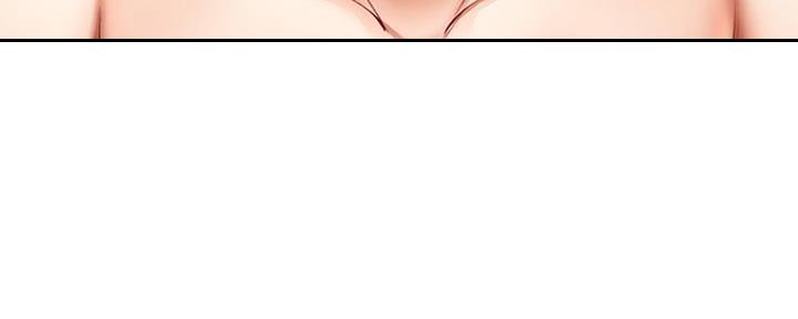 94