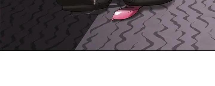 144